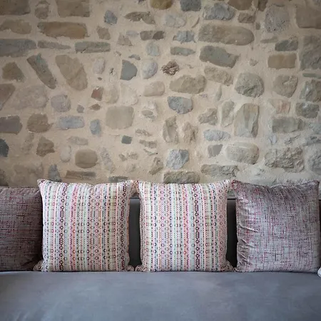 Bona Casa - Espectacular Duplex Con Terraza *