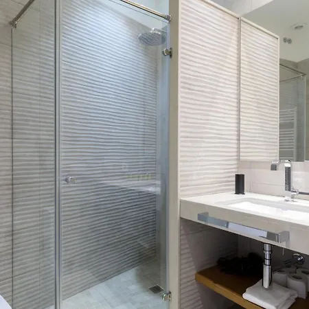 Bona Casa Espectacular Duplex Con Terraza *