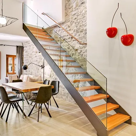 Appartement Bona Casa Espectacular Duplex Con Terraza Besalú