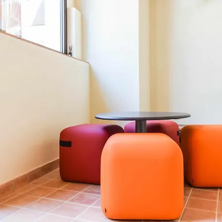 Bona Casa Espectacular Duplex Con Terraza Apartment