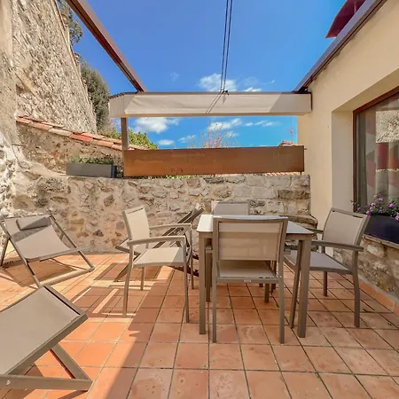 Apartment Bona Casa Espectacular Duplex Con Terraza *